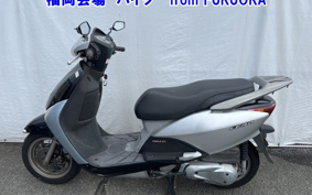 OTHER  LEAD 110EX