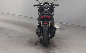 HONDA ADV150 KF38