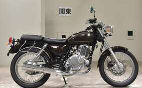 SUZUKI ST250E NJ4CA