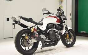 HONDA CB400SF GEN 4 2014 NC42