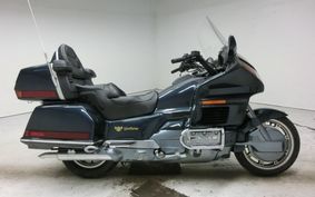 HONDA GL1500 GOLD WING 1989 SC22