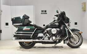 HARLEY FLHTCUI 1340 1997 FCR