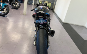 BMW M1000RR 2022 0E71