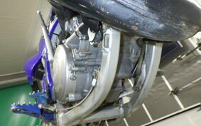 YAMAHA YZ125 CE16C