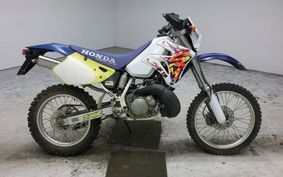 HONDA CRM250R MD24