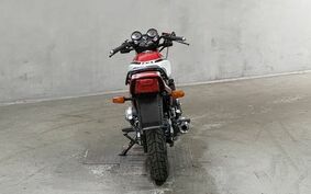 HONDA CBX550F PC04