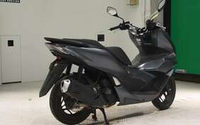 HONDA PCX 160 KF47