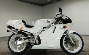 HONDA NSR250R MC18