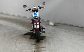 SUZUKI ST250E NJ4AA