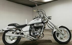 HONDA MAGNA 250 MC29