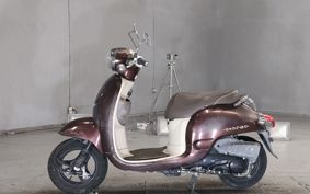 HONDA GIORNO AF70