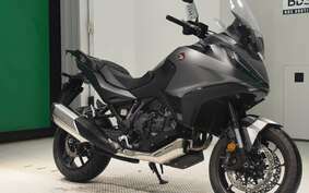 HONDA NT1100 2023 SC84