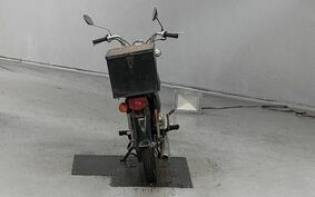 HONDA CD90 BENLY HA03