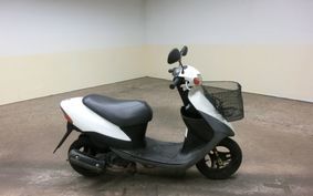 SUZUKI LET's 2 CA1PA