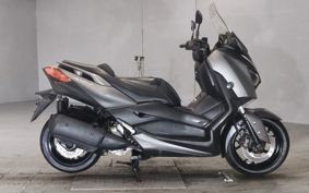 YAMAHA X-MAX 250 SG42J