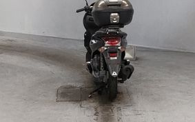 HONDA PCX125 JF28