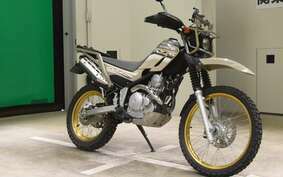 YAMAHA SEROW 250 DG17J