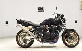 HONDA CB1300SF SUPER FOUR 1998 SC40