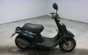 YAMAHA BW'S 50 3AA