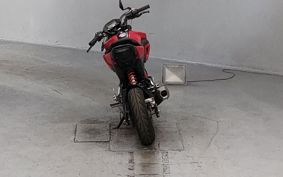 HONDA GU ROM JC75