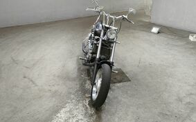 HONDA MAGNA 250 MC29