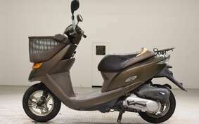 HONDA DIO CESTA GEN 2 AF68