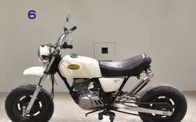 HONDA APE 50 AC16