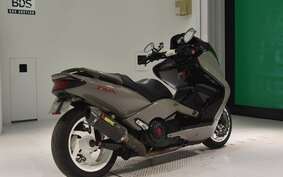 YAMAHA T-MAX500 Gen.2 2005 SJ04J