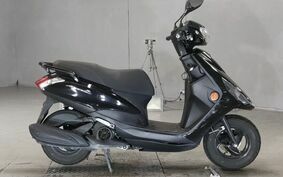 YAMAHA AXIS Z SEJ6J