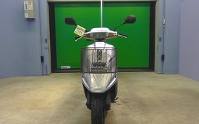 SUZUKI ADDRESS V100 CE13A