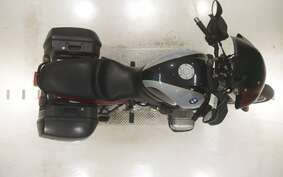 BMW R850R 1995 1***