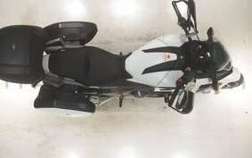 HONDA NC750X 2015 RC72