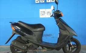 SUZUKI LET's 2 CA1PA