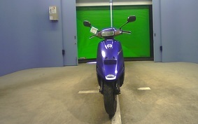 SUZUKI ADDRESS V100 CE13A