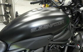 KAWASAKI ELIMINATOR400-3 2023 EL400A