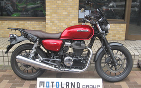 HONDA GB350 2022 NC59