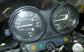 HONDA CB400SF VERSION R 1996 NC31