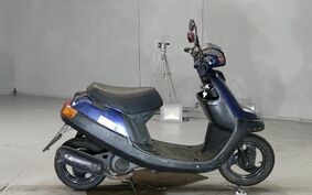 YAMAHA JOG APRIO 4JP