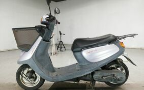 YAMAHA JOG POCHE SA08J