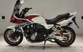 HONDA CB1300SB SUPER BOLDOR EP 2014 SC54