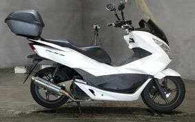 HONDA PCX 150 KF18