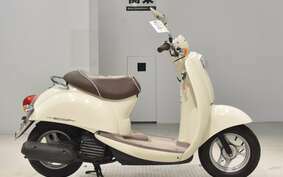 HONDA CREA SCOOPY AF55