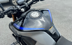 YAMAHA MT-09 ABS 2020 RN52J