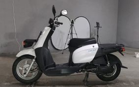 OTHER GEAR UA08J