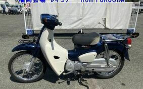 HONDA C50-3 AA09