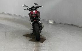 HONDA CB125 R JC79