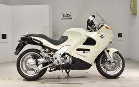 BMW K1200R S 2004 0547