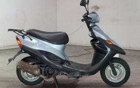 YAMAHA BJ SA24J