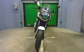 HONDA NC 700 X 2012 RC63