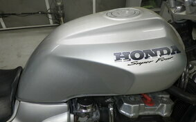 HONDA CB1300SF SUPER FOUR 1998 SC40